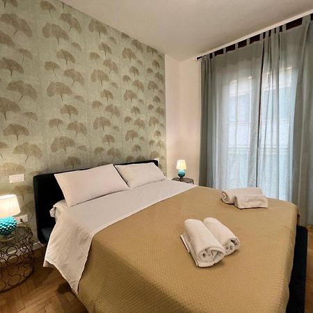 Frame Of Verona Apartments Екстер'єр фото