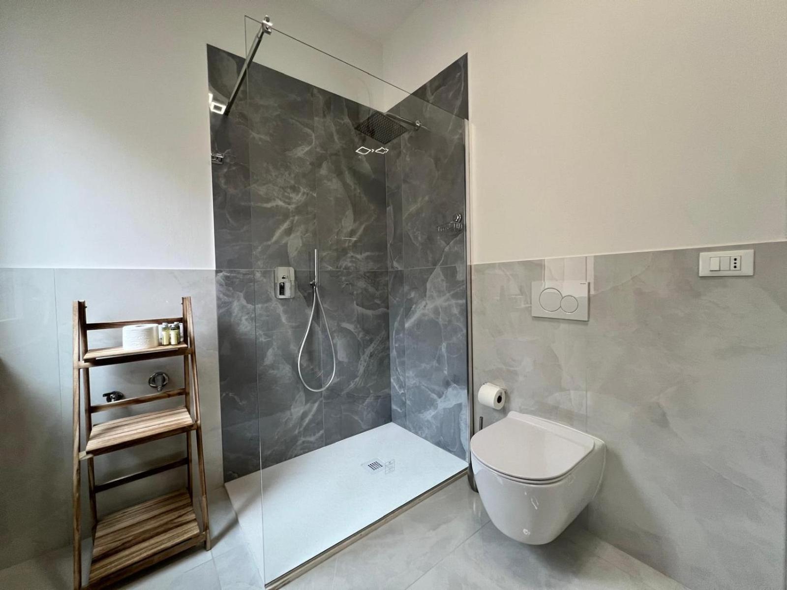 Frame Of Verona Apartments Екстер'єр фото