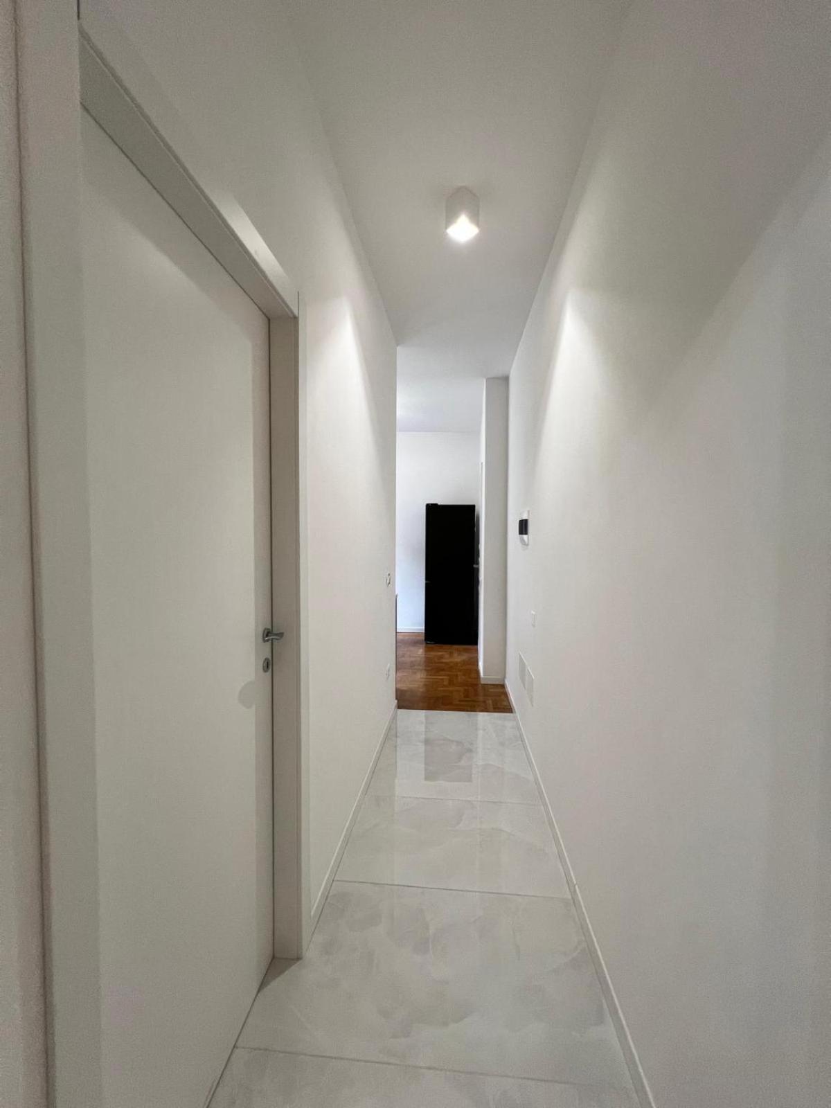 Frame Of Verona Apartments Екстер'єр фото