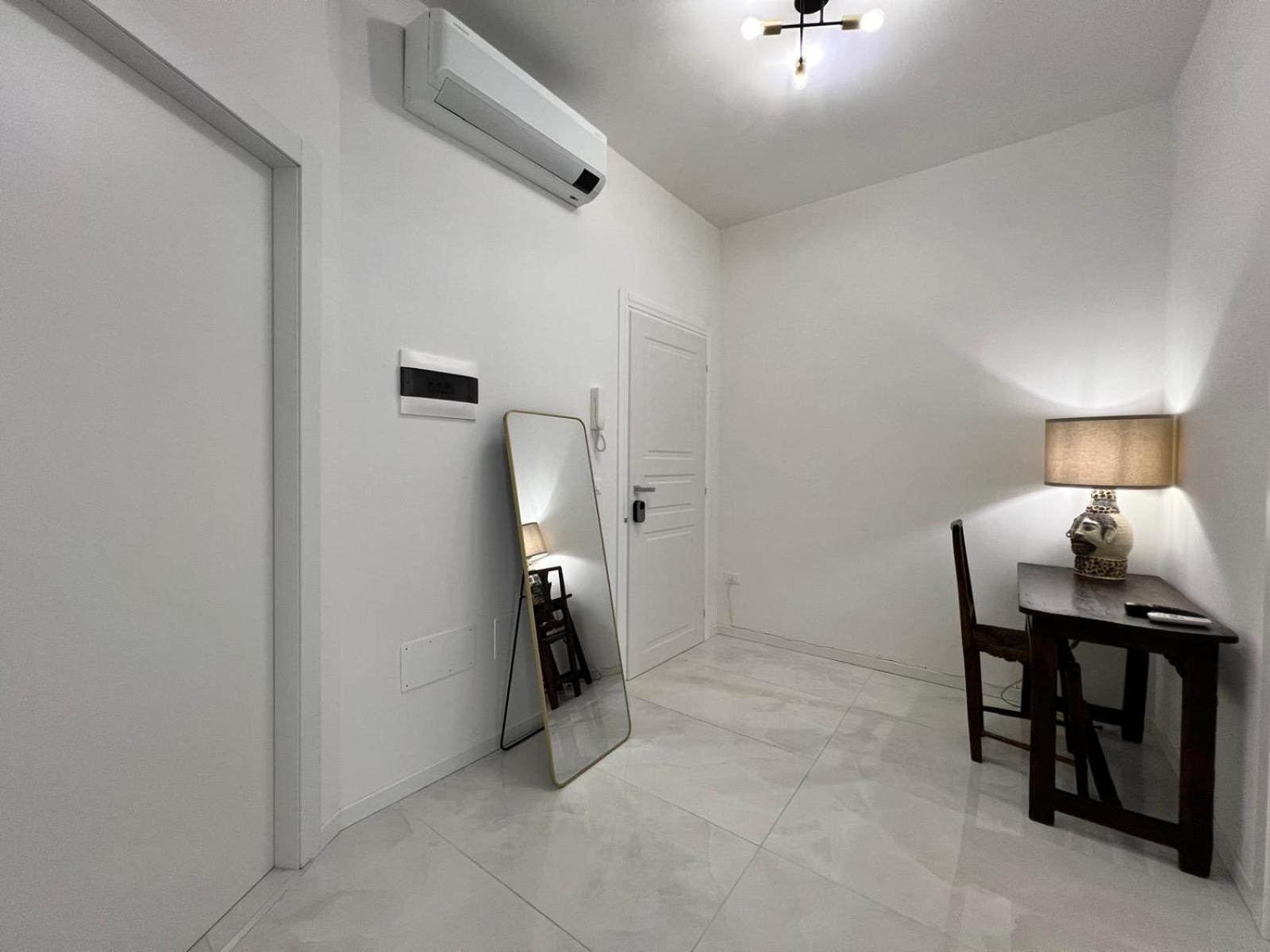 Frame Of Verona Apartments Екстер'єр фото