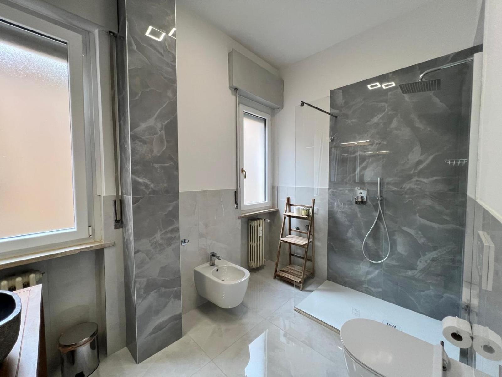 Frame Of Verona Apartments Екстер'єр фото