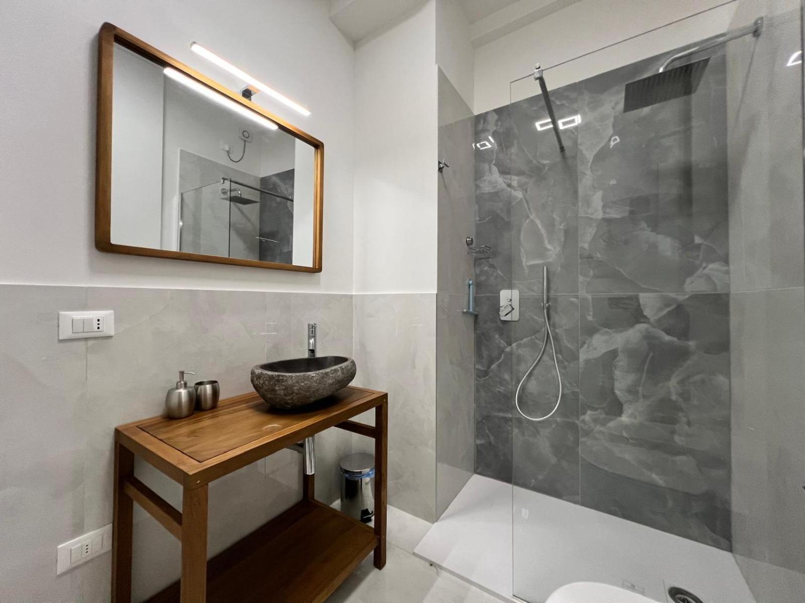 Frame Of Verona Apartments Екстер'єр фото