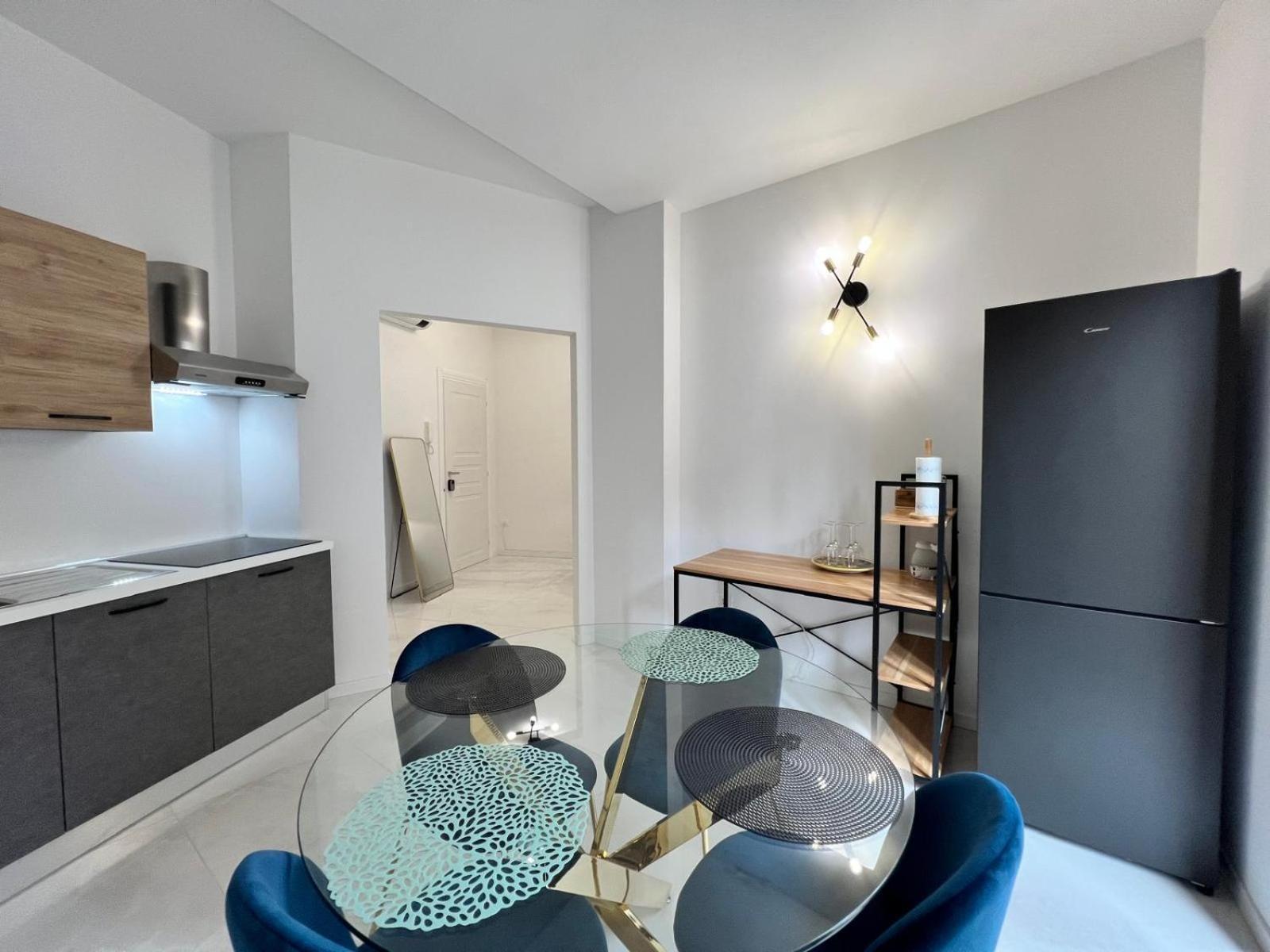 Frame Of Verona Apartments Екстер'єр фото