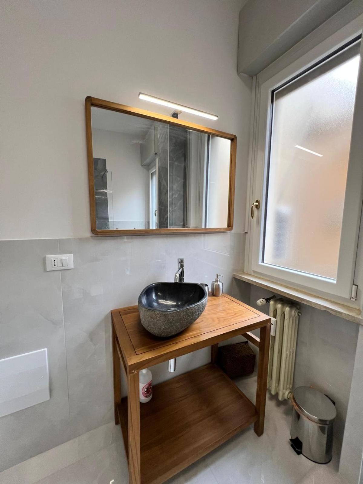 Frame Of Verona Apartments Екстер'єр фото